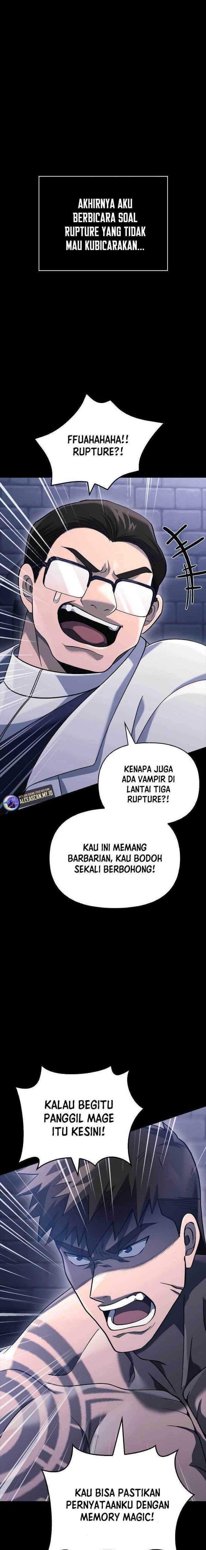 image-komik-survive-as-a-barbarian-in-the-game-chapter-32-5/33