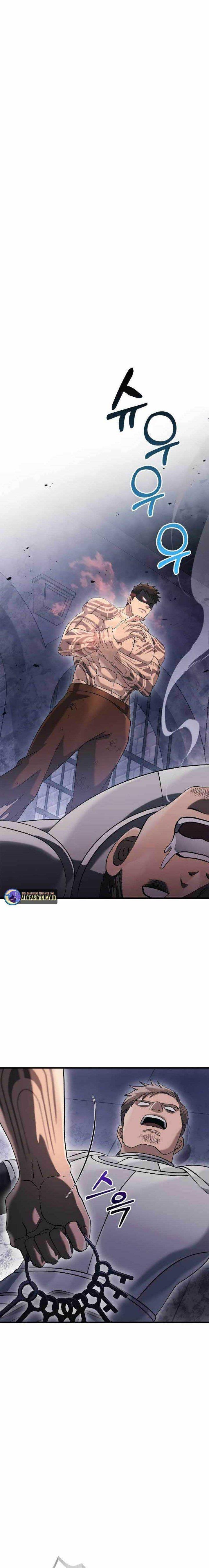 image-komik-survive-as-a-barbarian-in-the-game-chapter-32-16/33