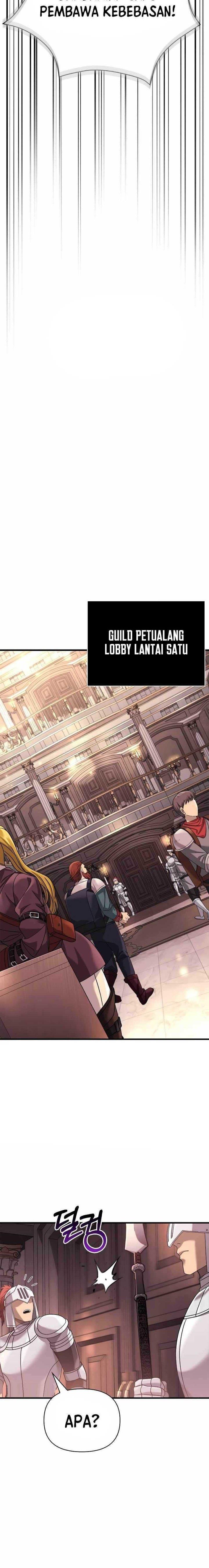 image-komik-survive-as-a-barbarian-in-the-game-chapter-32-19/33