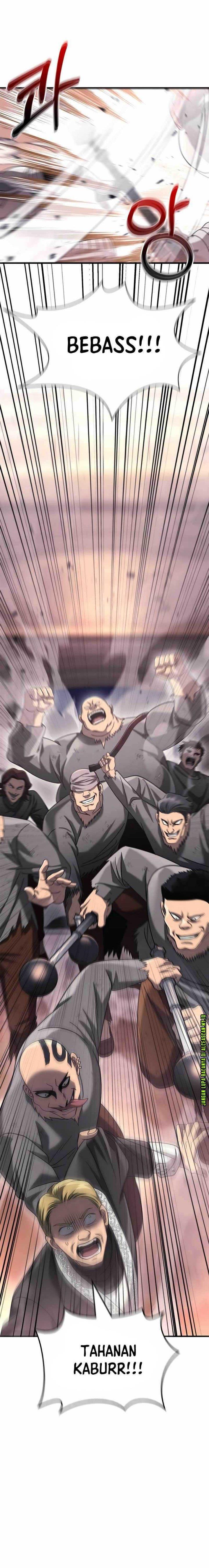 image-komik-survive-as-a-barbarian-in-the-game-chapter-32-20/33