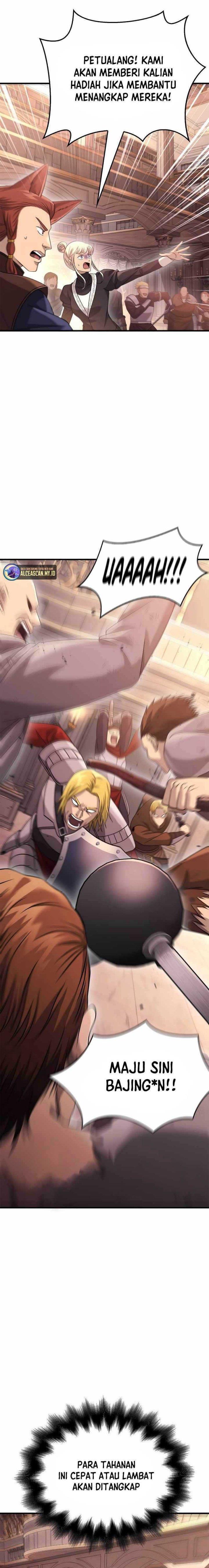 image-komik-survive-as-a-barbarian-in-the-game-chapter-32-21/33