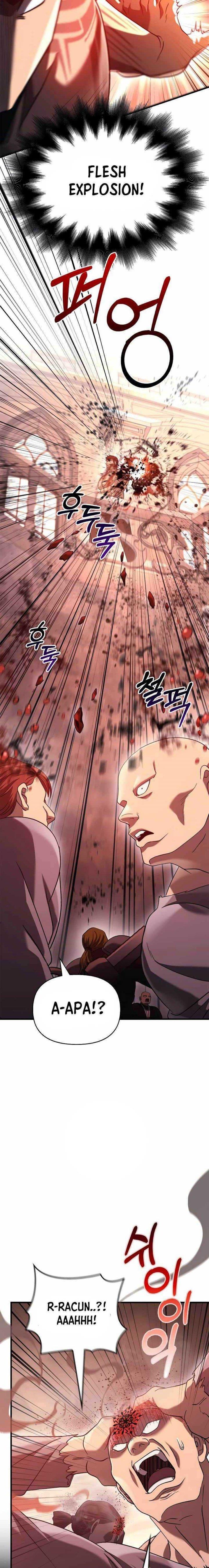 image-komik-survive-as-a-barbarian-in-the-game-chapter-32-24/33