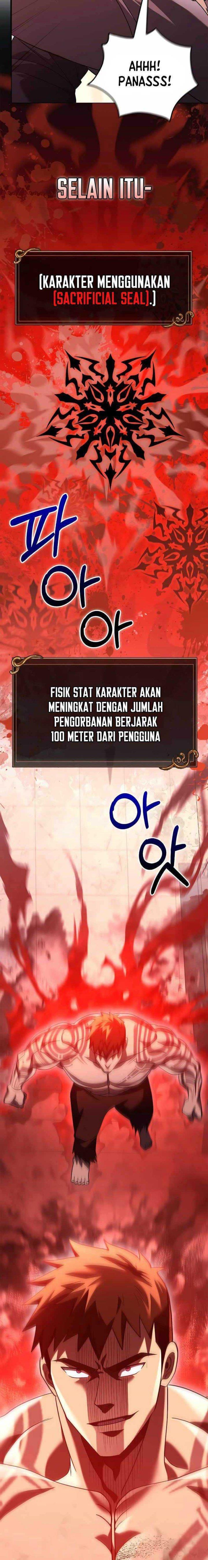 image-komik-survive-as-a-barbarian-in-the-game-chapter-32-25/33