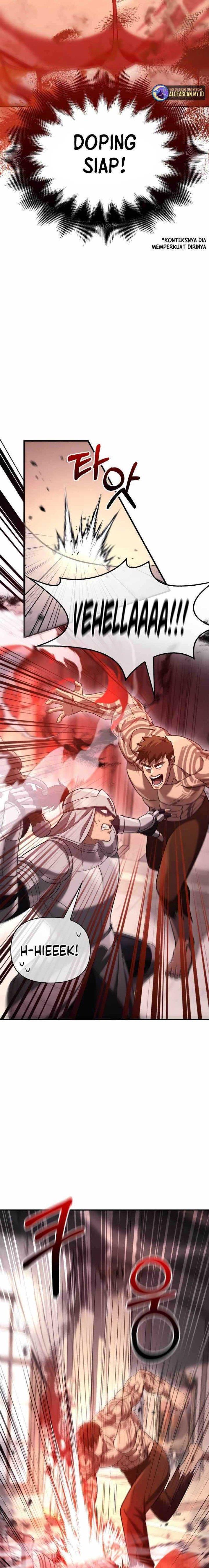 image-komik-survive-as-a-barbarian-in-the-game-chapter-32-26/33