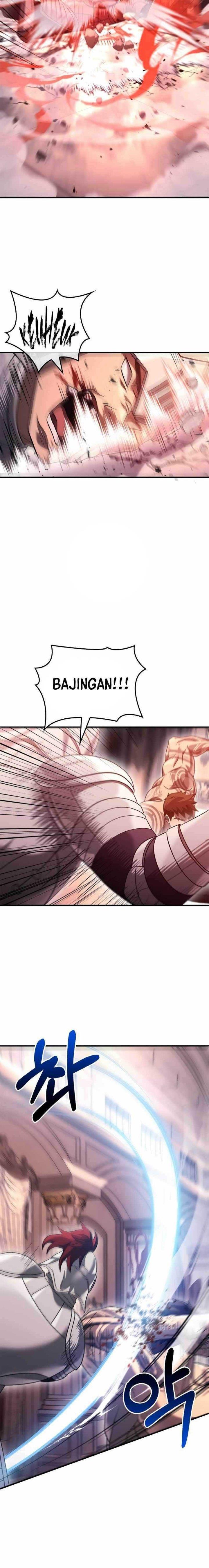 image-komik-survive-as-a-barbarian-in-the-game-chapter-32-27/33