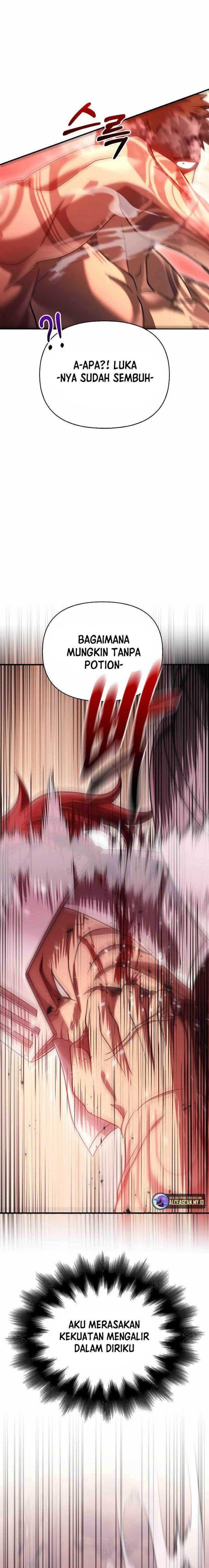 image-komik-survive-as-a-barbarian-in-the-game-chapter-32-28/33