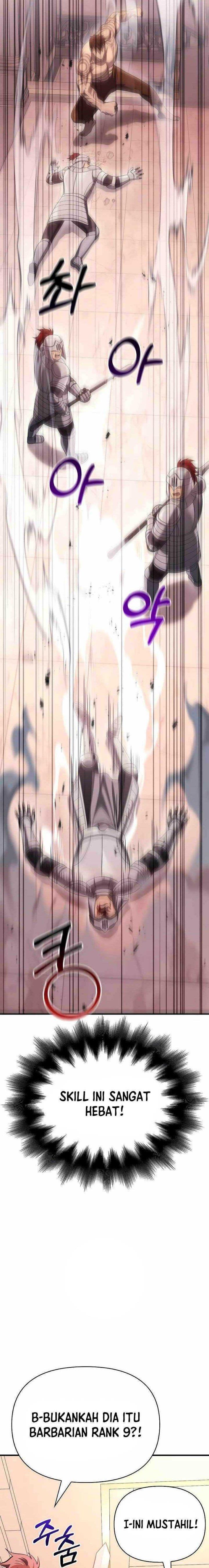 image-komik-survive-as-a-barbarian-in-the-game-chapter-32-29/33