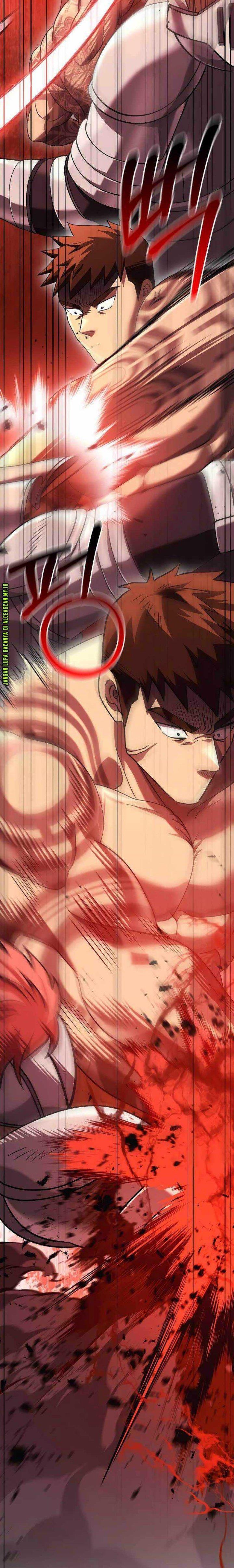 image-komik-survive-as-a-barbarian-in-the-game-chapter-32-31/33