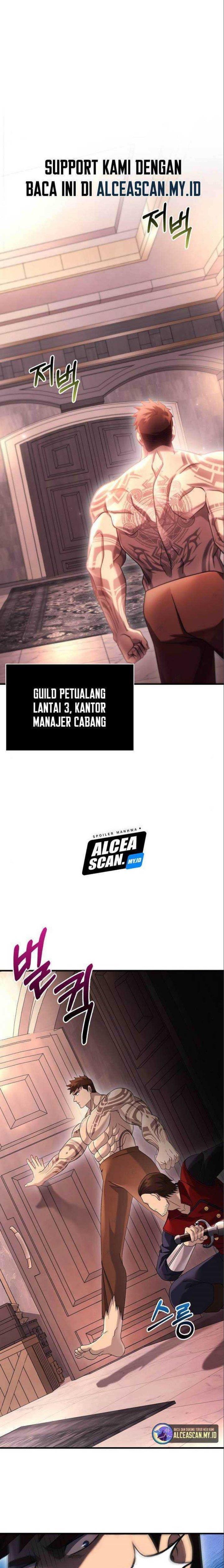 image-komik-survive-as-a-barbarian-in-the-game-chapter-33-0/33