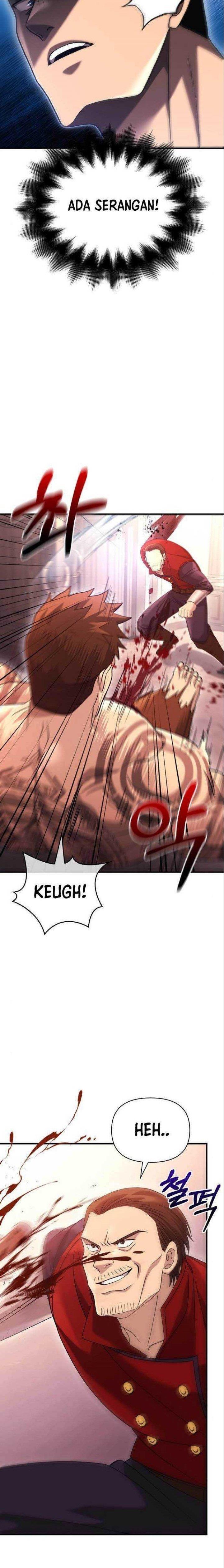 image-komik-survive-as-a-barbarian-in-the-game-chapter-33-1/33