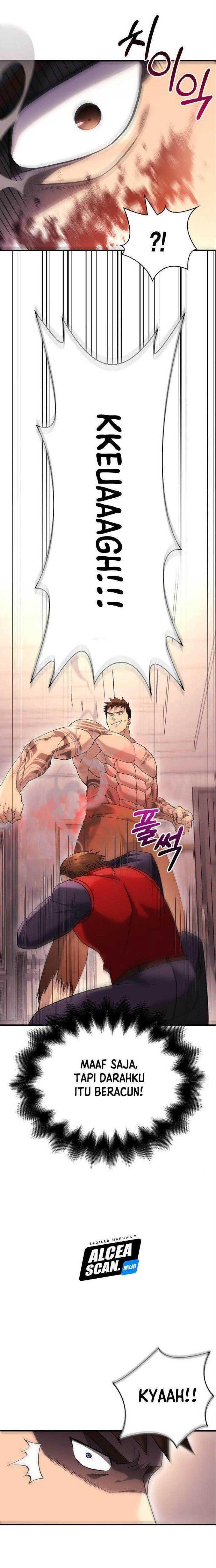 image-komik-survive-as-a-barbarian-in-the-game-chapter-33-2/33