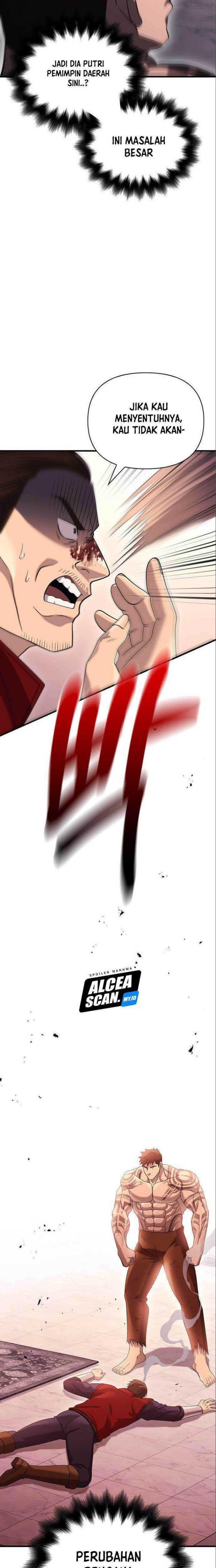 image-komik-survive-as-a-barbarian-in-the-game-chapter-33-4/33