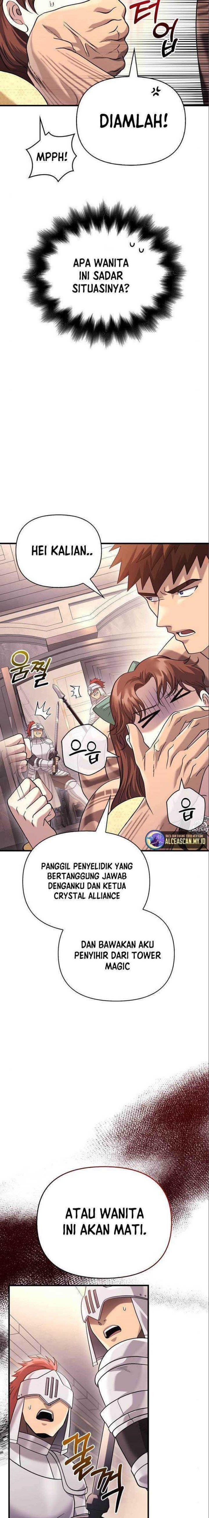 image-komik-survive-as-a-barbarian-in-the-game-chapter-33-6/33