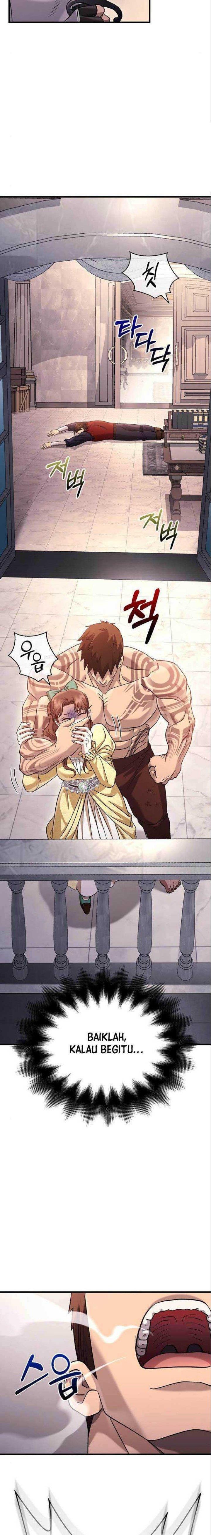 image-komik-survive-as-a-barbarian-in-the-game-chapter-33-7/33