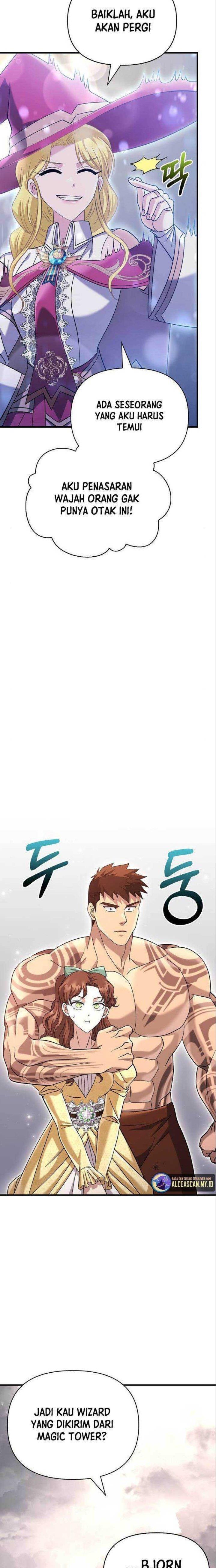 image-komik-survive-as-a-barbarian-in-the-game-chapter-33-13/33