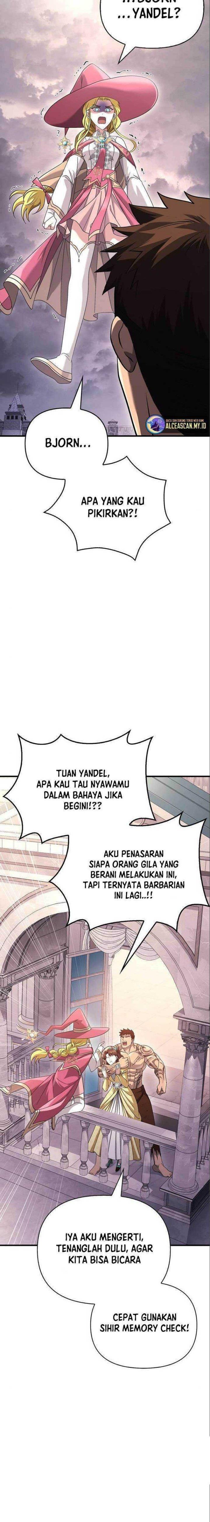 image-komik-survive-as-a-barbarian-in-the-game-chapter-33-14/33