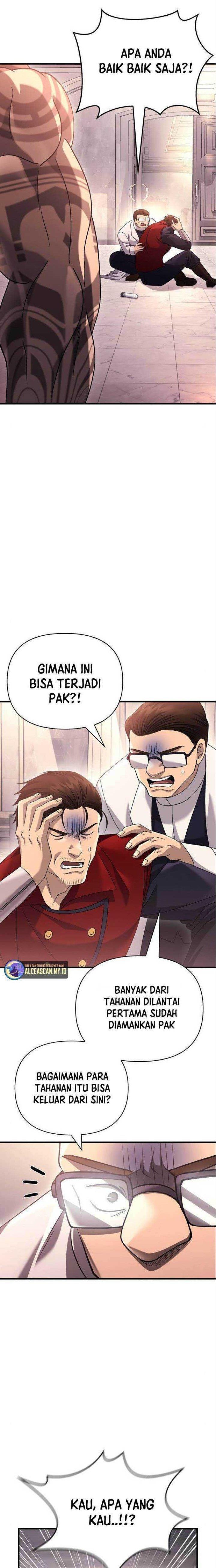 image-komik-survive-as-a-barbarian-in-the-game-chapter-33-17/33