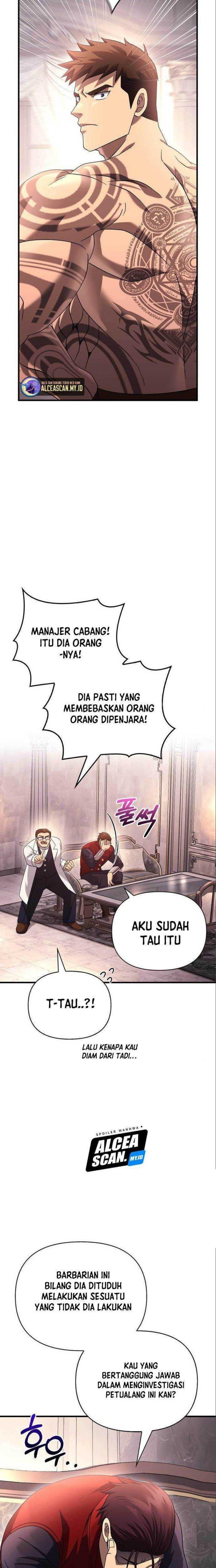 image-komik-survive-as-a-barbarian-in-the-game-chapter-33-18/33