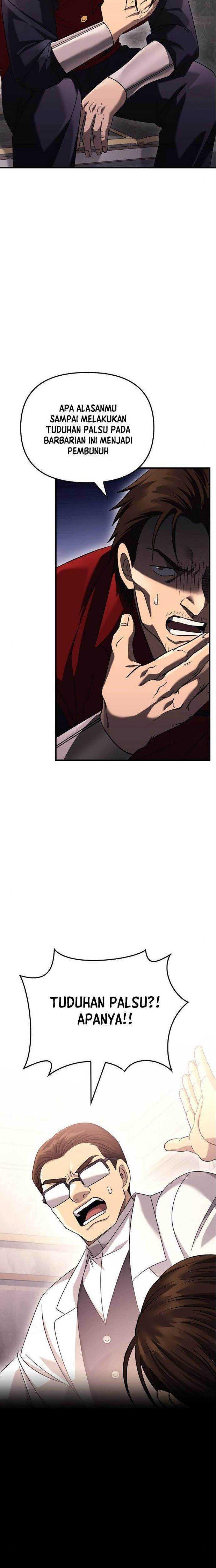 image-komik-survive-as-a-barbarian-in-the-game-chapter-33-19/33