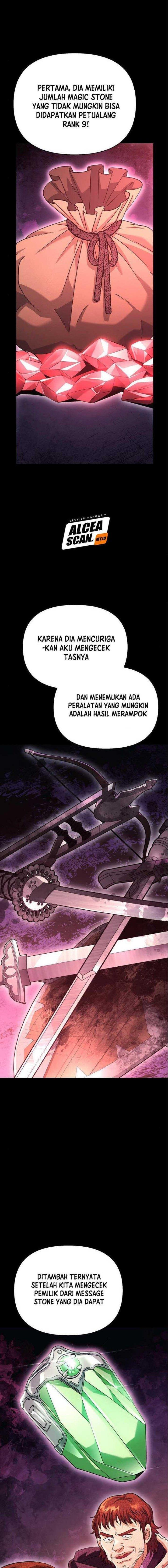 image-komik-survive-as-a-barbarian-in-the-game-chapter-33-20/33