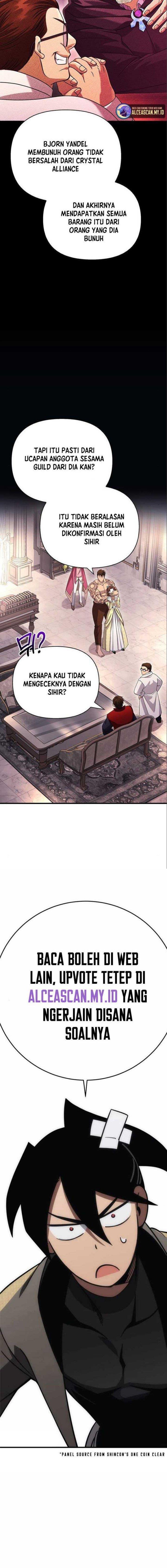 image-komik-survive-as-a-barbarian-in-the-game-chapter-33-21/33