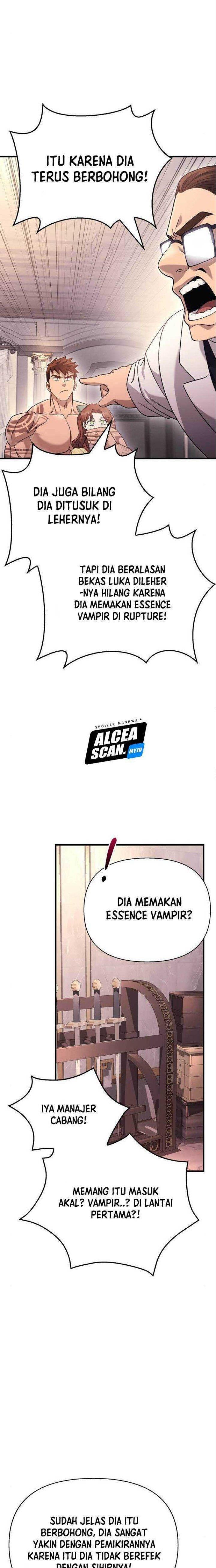 image-komik-survive-as-a-barbarian-in-the-game-chapter-33-22/33