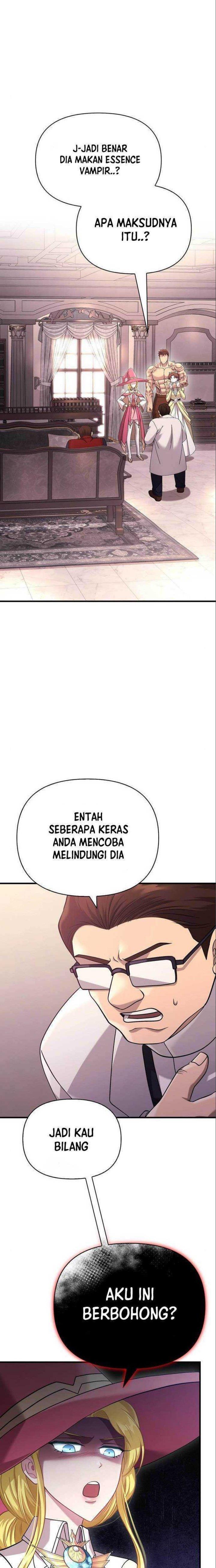 image-komik-survive-as-a-barbarian-in-the-game-chapter-33-25/33