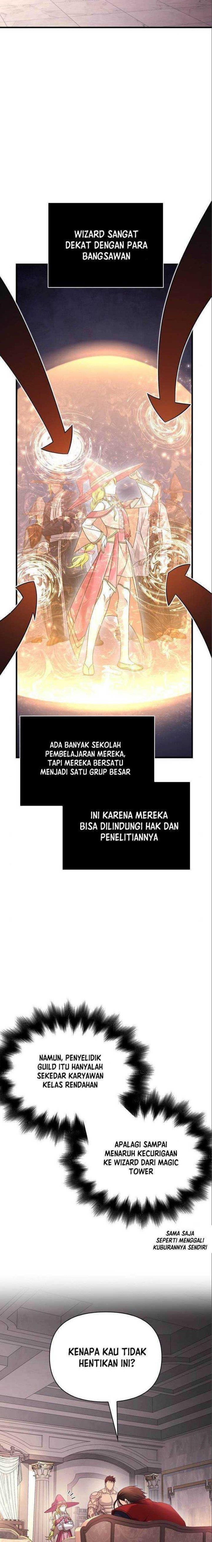 image-komik-survive-as-a-barbarian-in-the-game-chapter-33-27/33