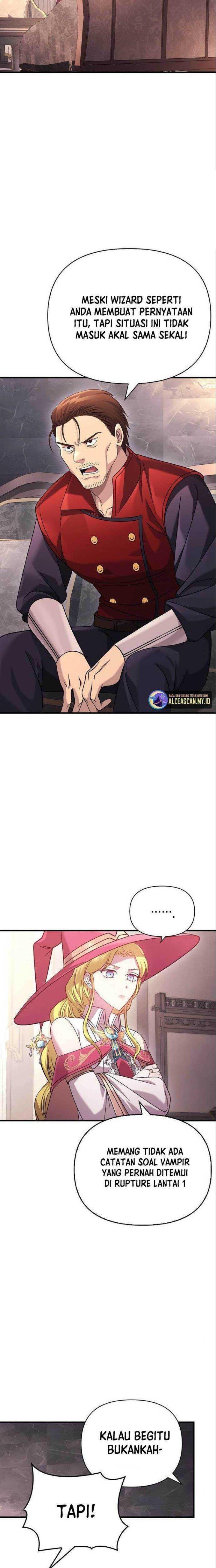 image-komik-survive-as-a-barbarian-in-the-game-chapter-33-28/33