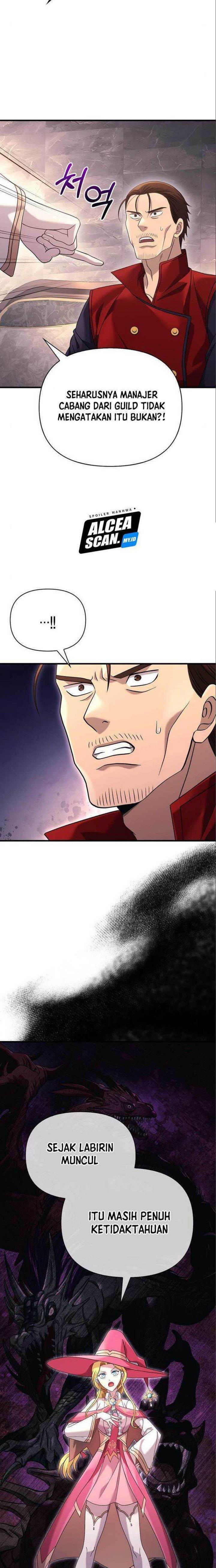 image-komik-survive-as-a-barbarian-in-the-game-chapter-33-29/33