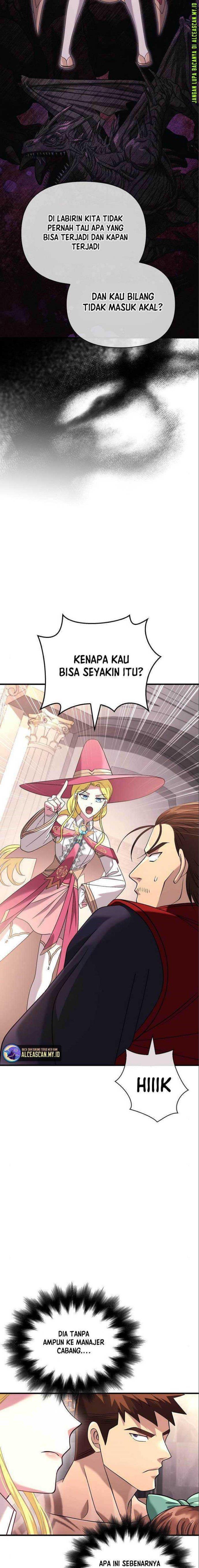 image-komik-survive-as-a-barbarian-in-the-game-chapter-33-30/33