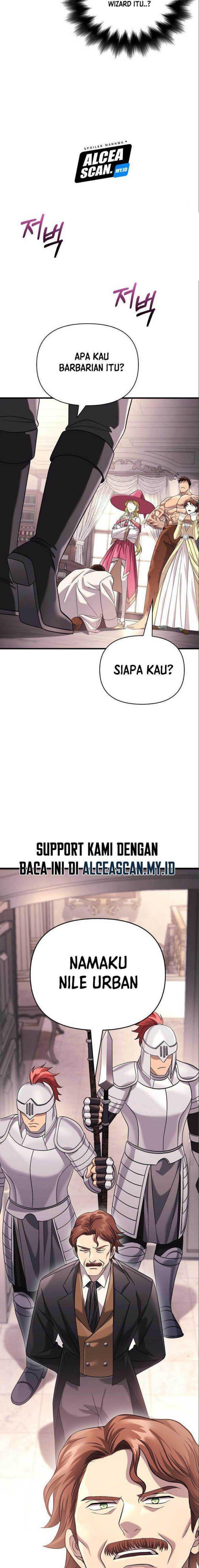 image-komik-survive-as-a-barbarian-in-the-game-chapter-33-31/33