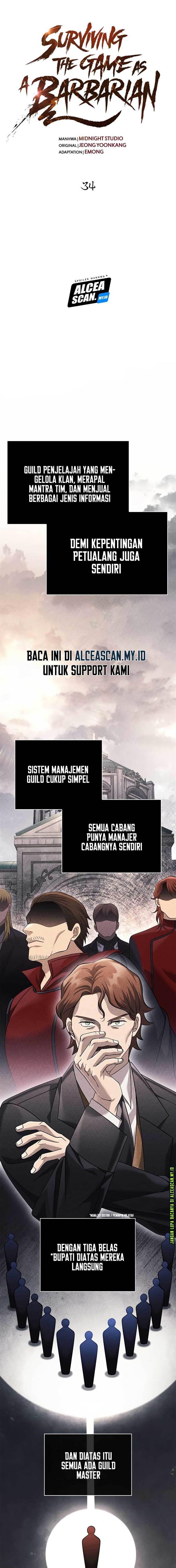 image-komik-survive-as-a-barbarian-in-the-game-chapter-34-0/27