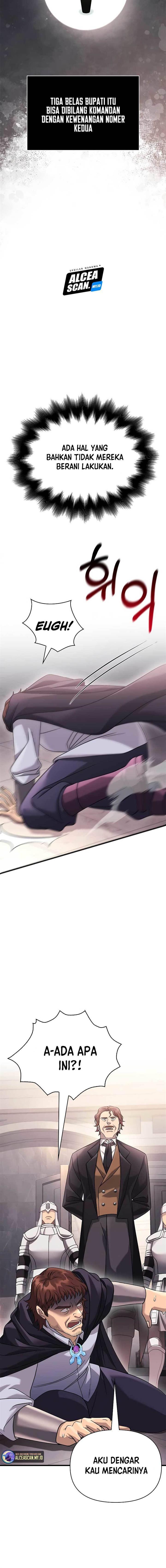 image-komik-survive-as-a-barbarian-in-the-game-chapter-34-1/27