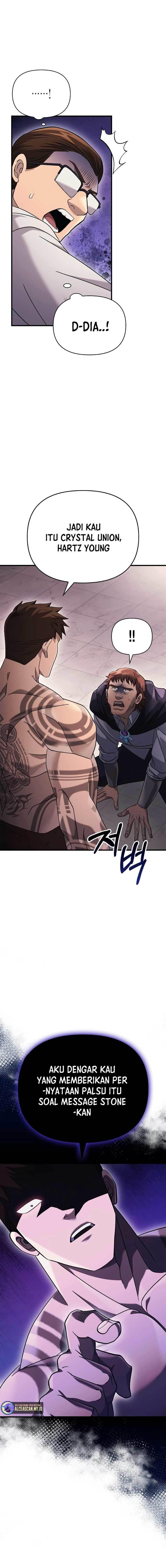 image-komik-survive-as-a-barbarian-in-the-game-chapter-34-2/27