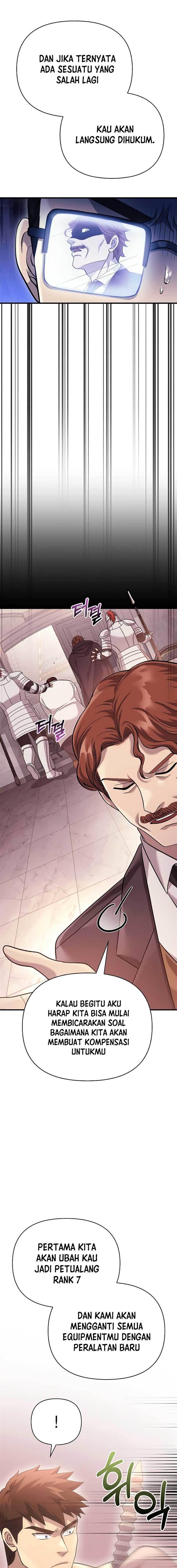 image-komik-survive-as-a-barbarian-in-the-game-chapter-34-6/27