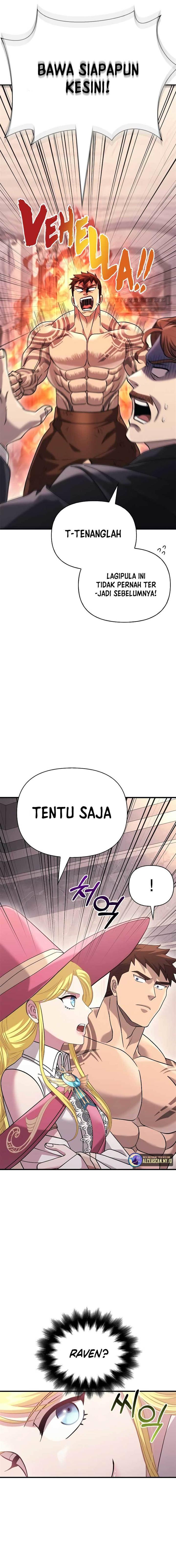 image-komik-survive-as-a-barbarian-in-the-game-chapter-34-8/27