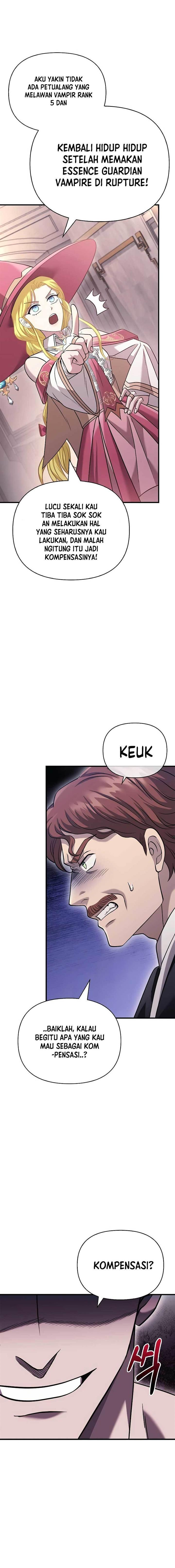 image-komik-survive-as-a-barbarian-in-the-game-chapter-34-9/27