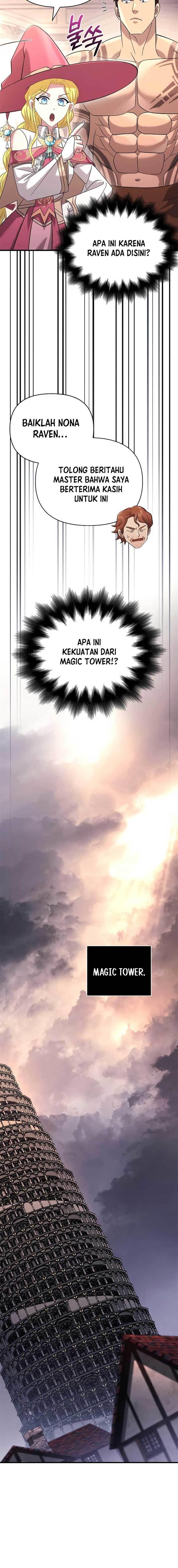 image-komik-survive-as-a-barbarian-in-the-game-chapter-34-11/27