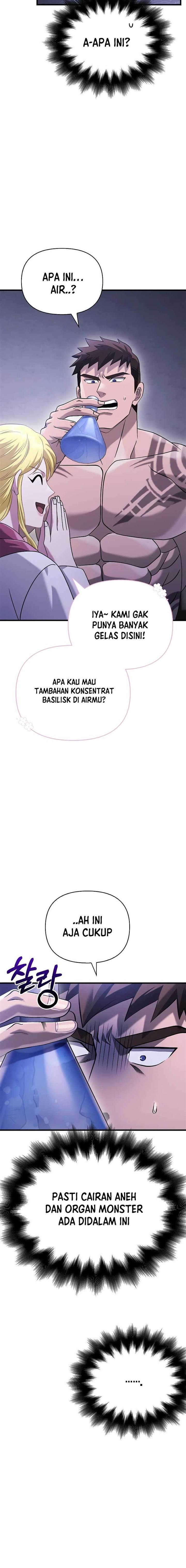 image-komik-survive-as-a-barbarian-in-the-game-chapter-34-13/27