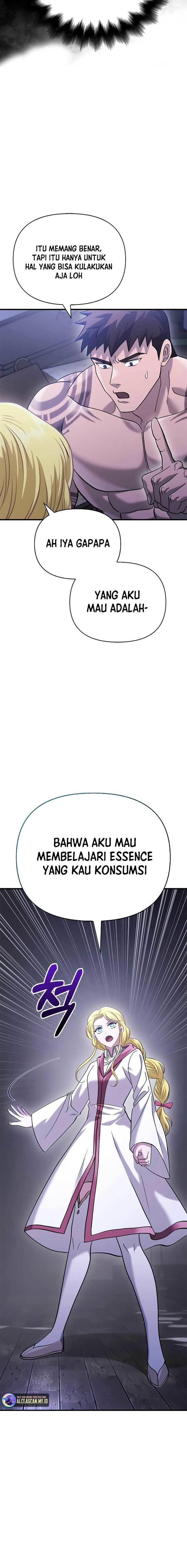 image-komik-survive-as-a-barbarian-in-the-game-chapter-34-15/27