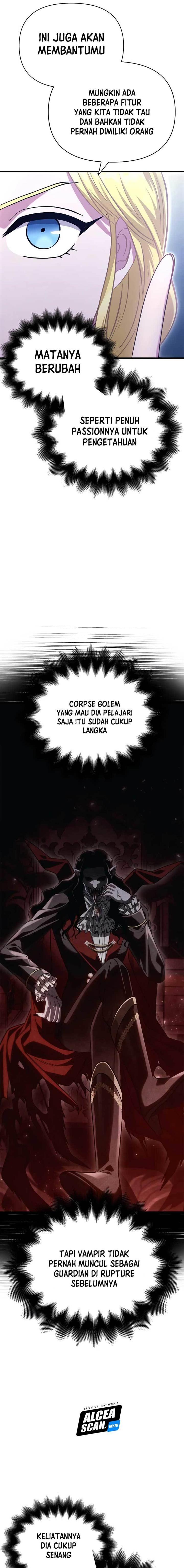 image-komik-survive-as-a-barbarian-in-the-game-chapter-34-16/27