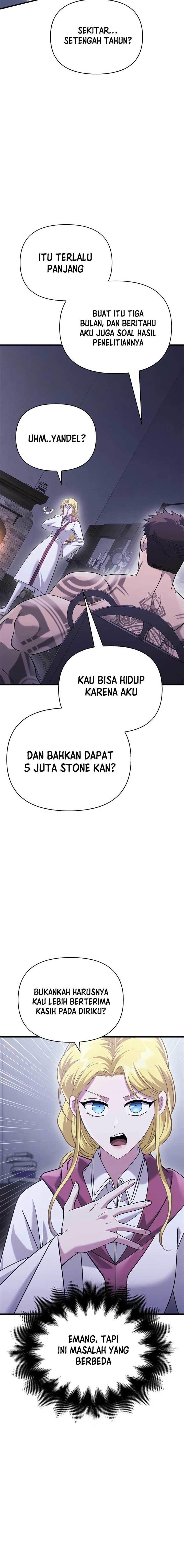 image-komik-survive-as-a-barbarian-in-the-game-chapter-34-19/27