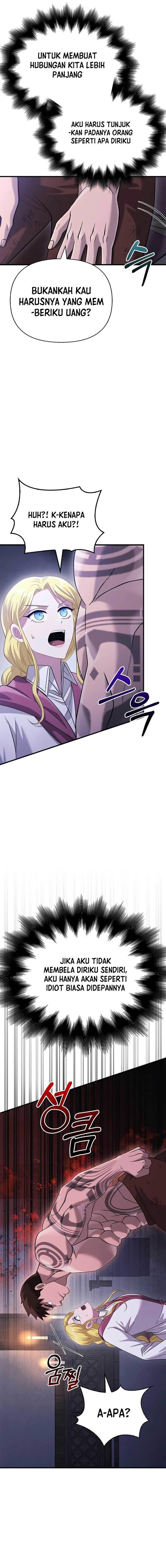 image-komik-survive-as-a-barbarian-in-the-game-chapter-34-20/27