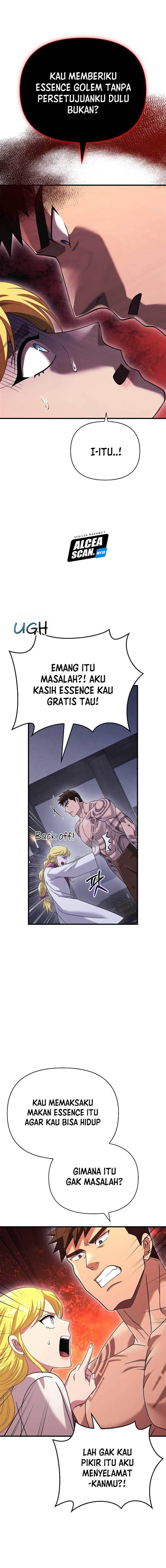 image-komik-survive-as-a-barbarian-in-the-game-chapter-34-21/27