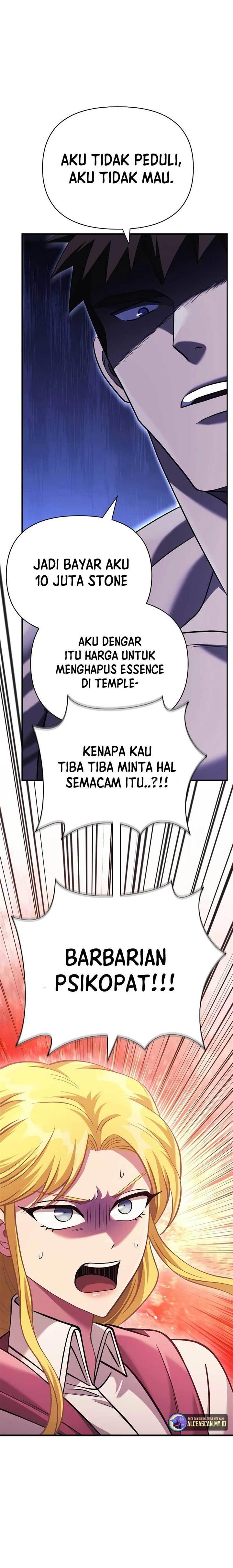 image-komik-survive-as-a-barbarian-in-the-game-chapter-34-22/27