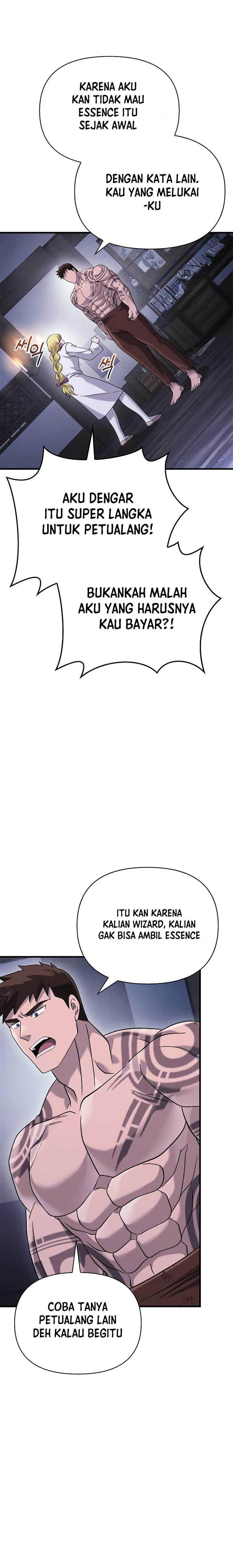 image-komik-survive-as-a-barbarian-in-the-game-chapter-34-23/27