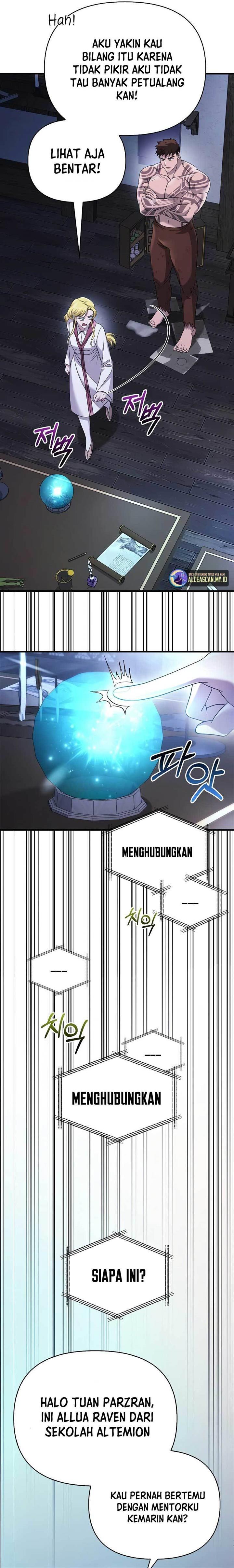 image-komik-survive-as-a-barbarian-in-the-game-chapter-34-24/27