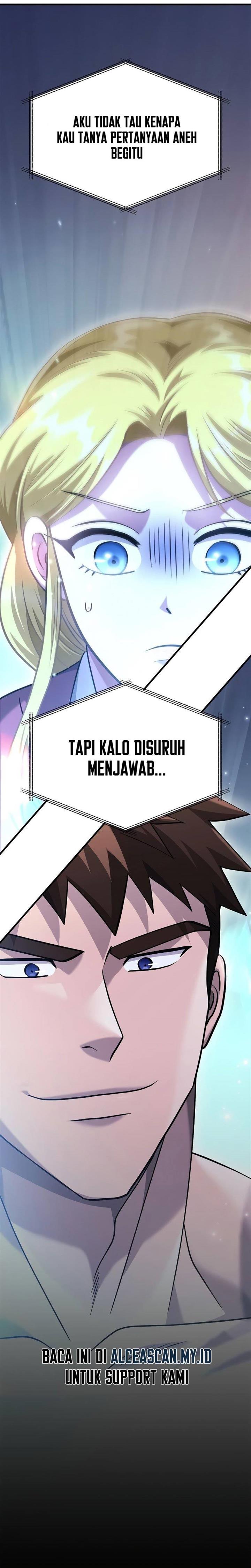 image-komik-survive-as-a-barbarian-in-the-game-chapter-34-26/27