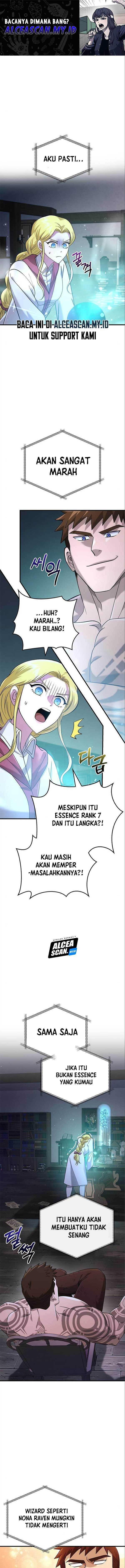 image-komik-survive-as-a-barbarian-in-the-game-chapter-35-0/26